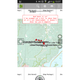 Illustration for article titled How To Turn Your Android Phone Into The Ultimate GPS Navigator